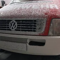 Fzg mit Schnee.jpg