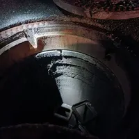 Einsatz Kanaldeckel.jpg